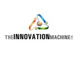 /public/logoimage/1341925836INNOVATION MACHINE3.jpg